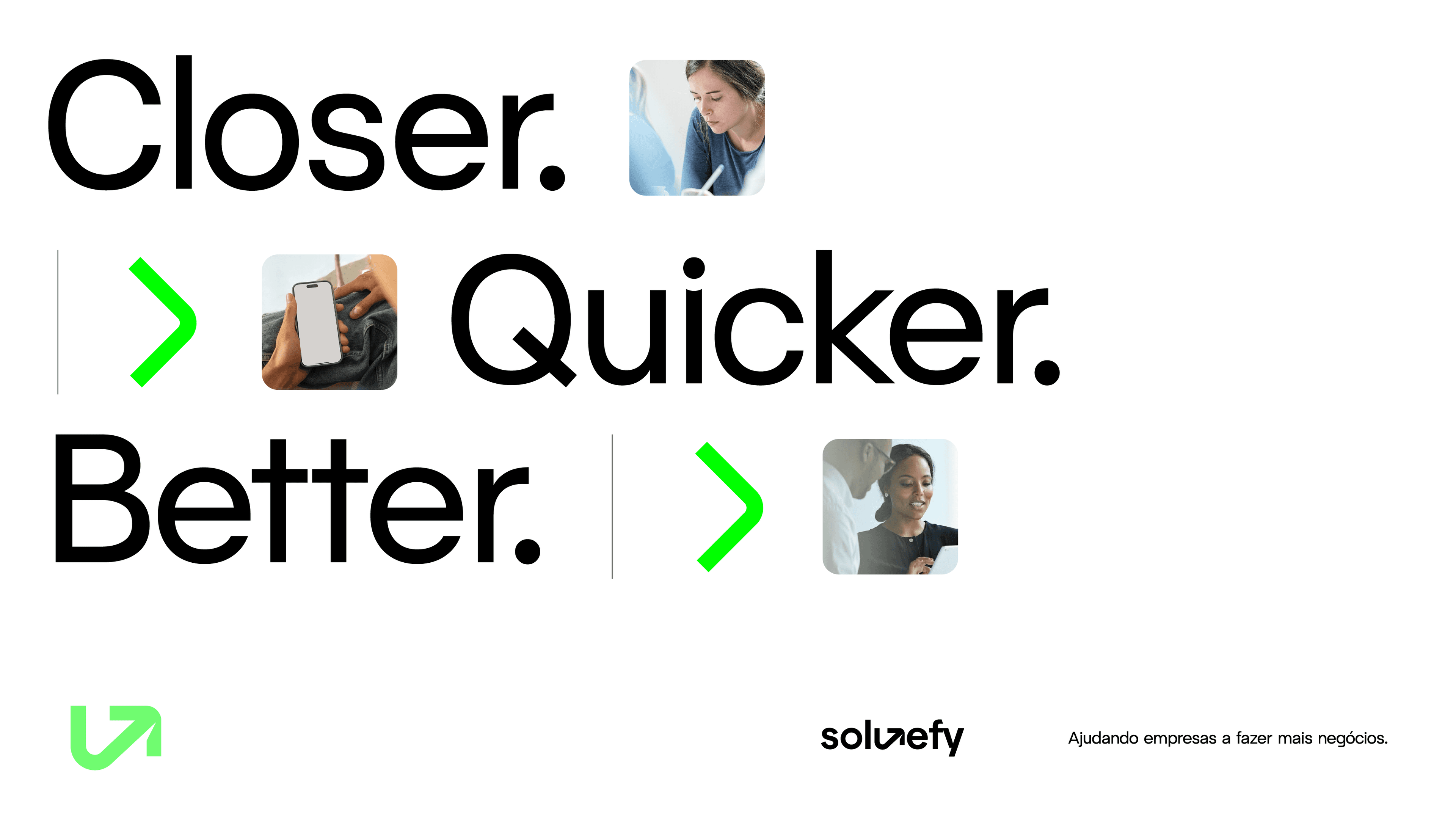 Solvefy